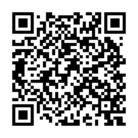 QR code for JB7255