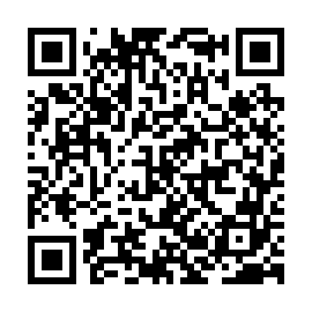 QR code for JB7262