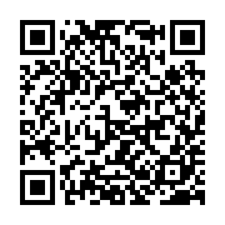 QR code for JB7280