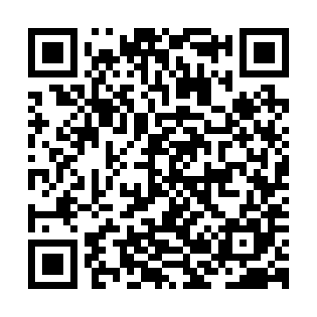 QR code for JB7285