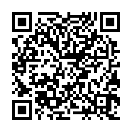 QR code for JB7302