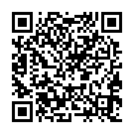 QR code for JB7351