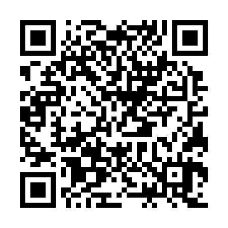 QR code for JB7364