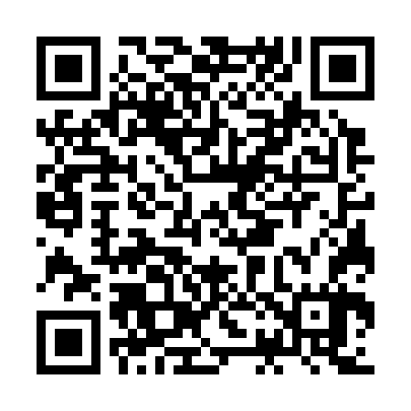 QR code for JB7367