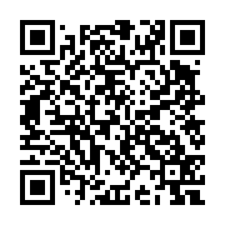 QR code for JB7437