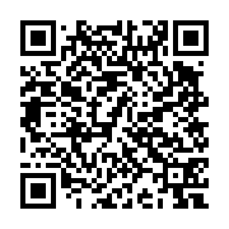 QR code for JB7470