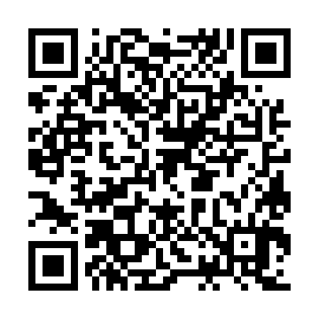 QR code for JB7584