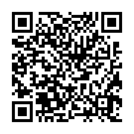 QR code for JB7666