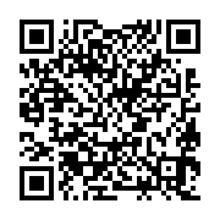 QR code for JB7691