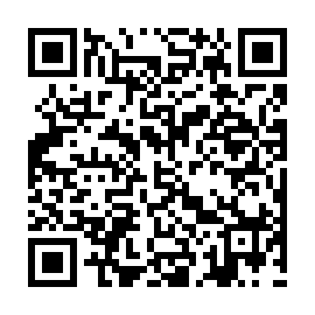 QR code for JB7698