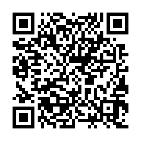 QR code for JB7712