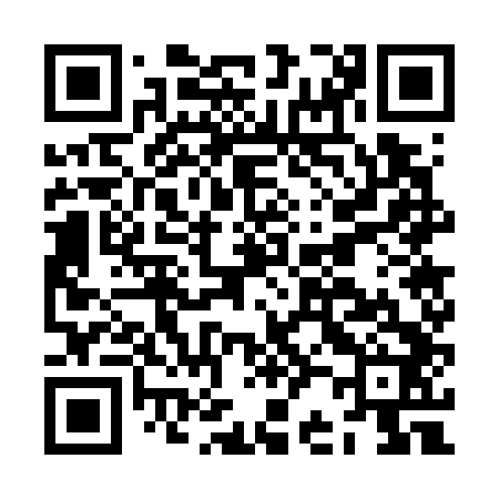 QR code for JB7742