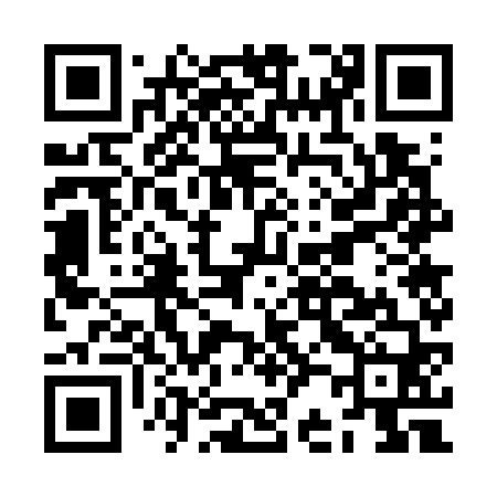 QR code for JB7760