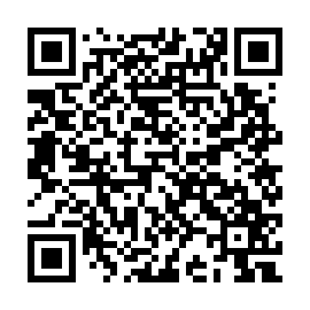 QR code for JB7767