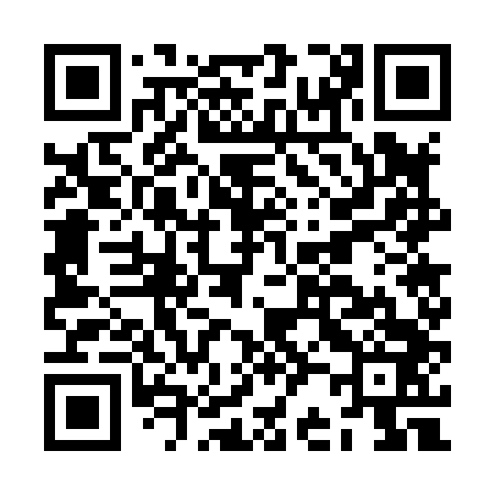QR code for JB7843