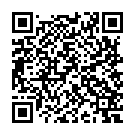 QR code for JB7903