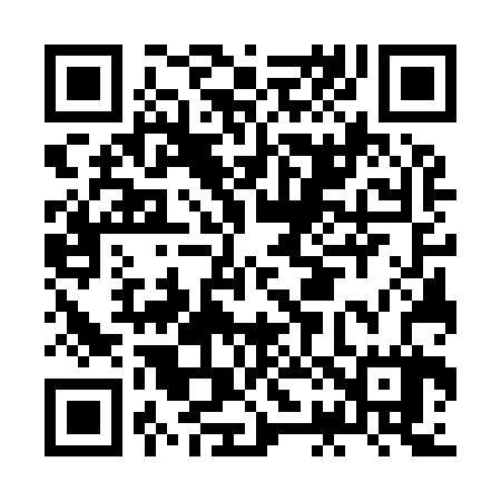 QR code for JB7927