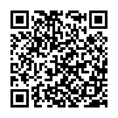 QR code for JB8002