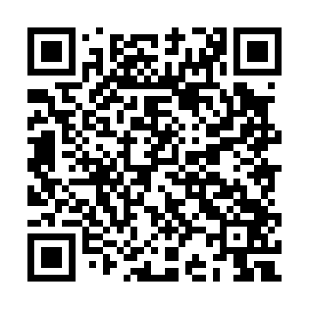 QR code for JB8043