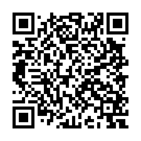 QR code for JB8044