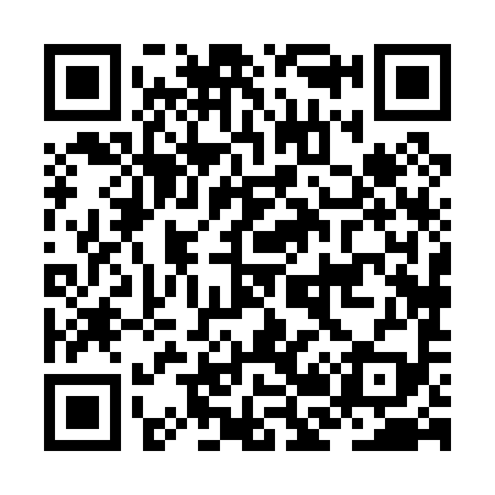 QR code for JB8099