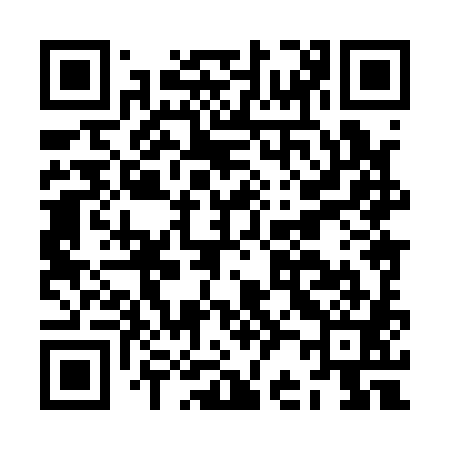 QR code for JB8181