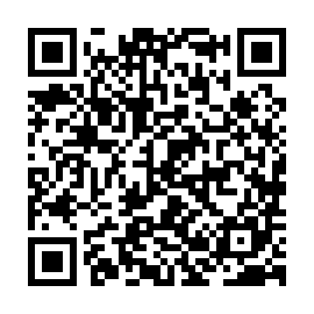 QR code for JB8185