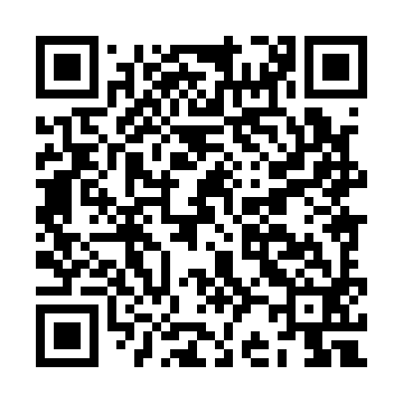 QR code for JB8192