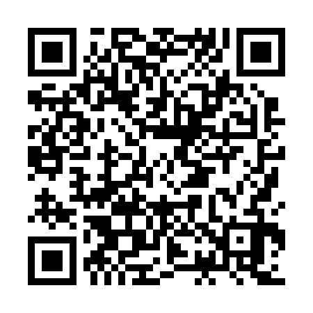 QR code for JB8232
