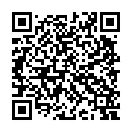 QR code for JB8403