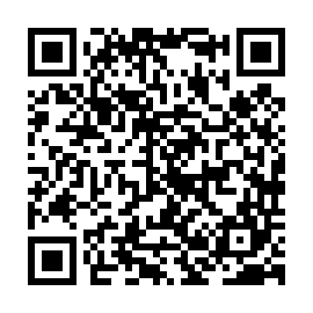 QR code for JB8444