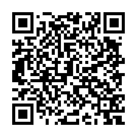 QR code for JB8473