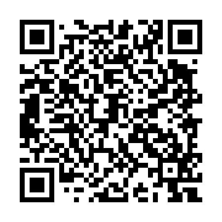 QR code for JB8497