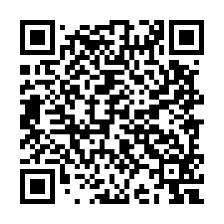QR code for JB8596
