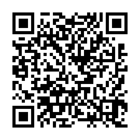 QR code for JB8602