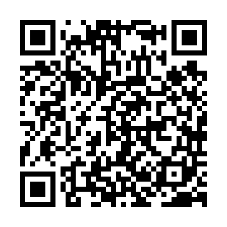 QR code for JB8641