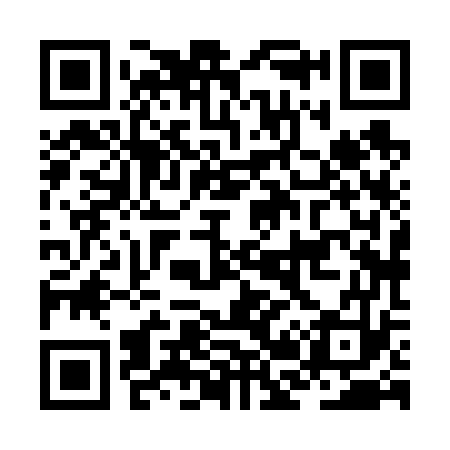 QR code for JB8673