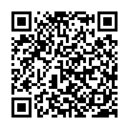 QR code for JB8721