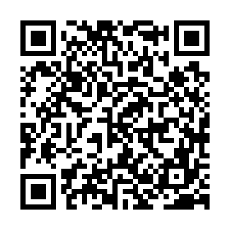 QR code for JB8776