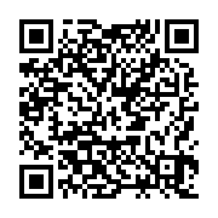 QR code for JB8823