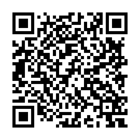 QR code for JB8826