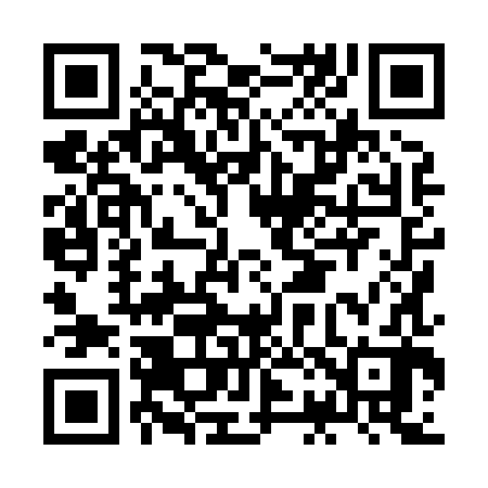 QR code for JB8882