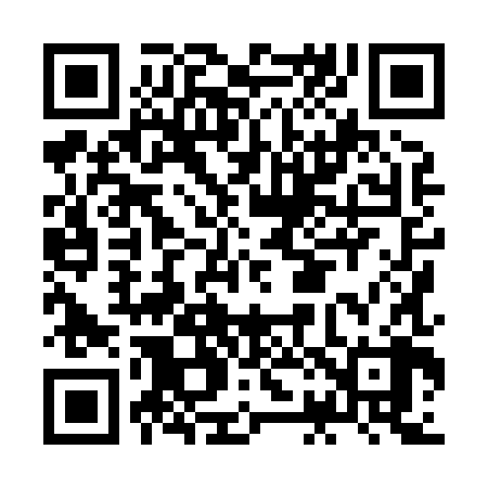 QR code for JB8888