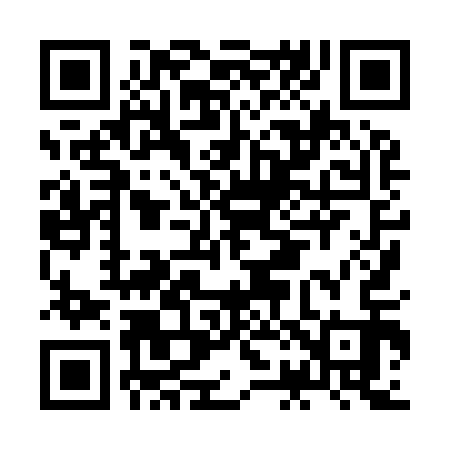 QR code for JB8913
