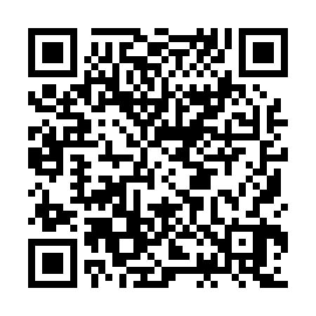 QR code for JB9022