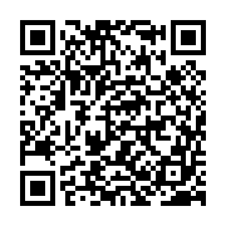 QR code for JB9052