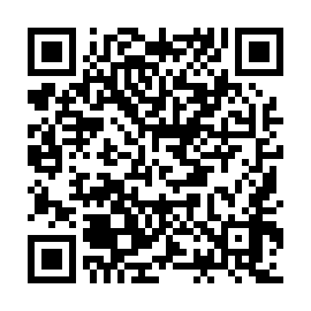 QR code for JB9058