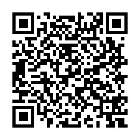 QR code for JB9118