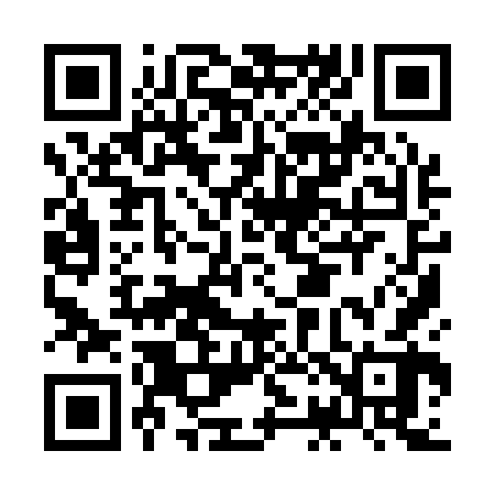 QR code for JB9162