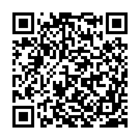 QR code for JB9256